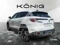 2023 Renault Austral