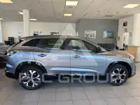 2023 Renault Austral