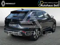 2023 Renault Austral