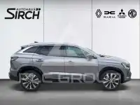 2023 Renault Austral