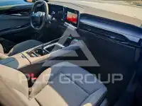 2023 Renault Austral