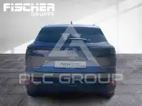 2023 Renault Austral