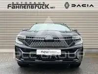 2023 Renault Austral