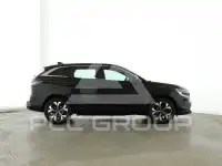 2023 Renault Austral