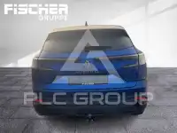 2023 Renault Austral
