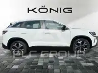 2023 Renault Austral