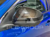 2023 Renault Austral