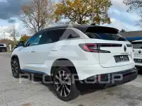2023 Renault Austral