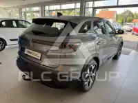 2023 Renault Austral