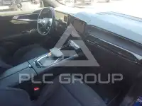 2023 Renault Austral