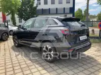 2023 Renault Austral