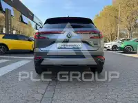 2023 Renault Austral
