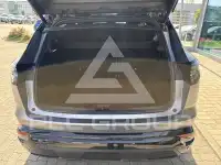 2023 Renault Austral