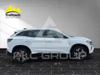 2023 Renault Austral