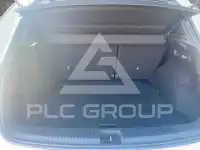 2023 Renault Austral