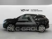 2023 Renault Austral