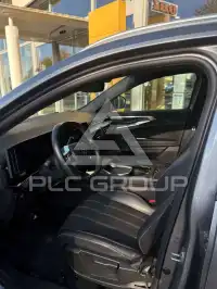 2023 Renault Austral