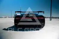 2023 Bugatti Chiron