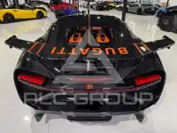 2023 Bugatti Veyron