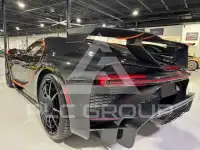 2023 Bugatti Veyron