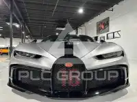 2023 Bugatti Veyron