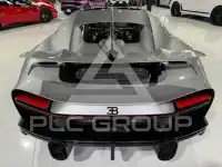2023 Bugatti Veyron