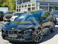 2023 Lotus Eletre