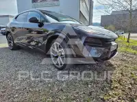 2023 Lotus Eletre