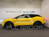2023 Lotus Eletre