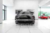 2023 Lotus Eletre