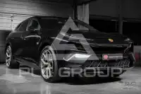 2023 Lotus Eletre