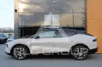 2023 Lotus Eletre