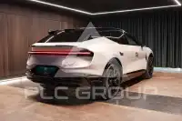2023 Lotus Eletre