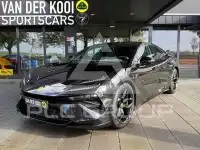 2023 Lotus Eletre
