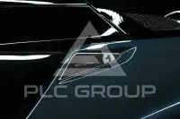 2023 Lotus Emira