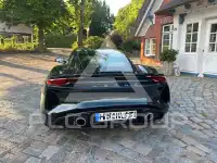 2023 Lotus Emira