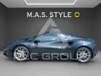 2023 Lotus Emira