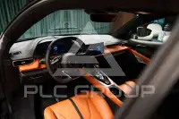 2023 Lotus Emira