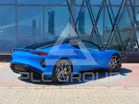 2023 Lotus Emira