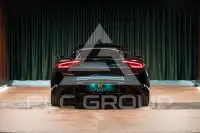 2023 Lotus Emira