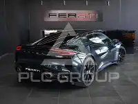 2023 Lotus Emira
