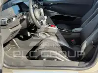 2023 Lotus Emira