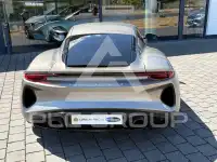2023 Lotus Emira