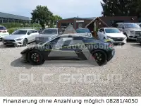 2023 Lotus Emira