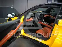2023 Lotus Emira