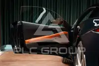 2023 Lotus Emira
