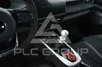 2023 Lotus Emira