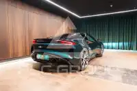 2023 Lotus Emira