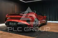 2023 Lotus Emira