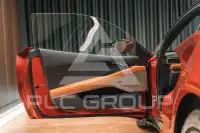 2023 Lotus Emira